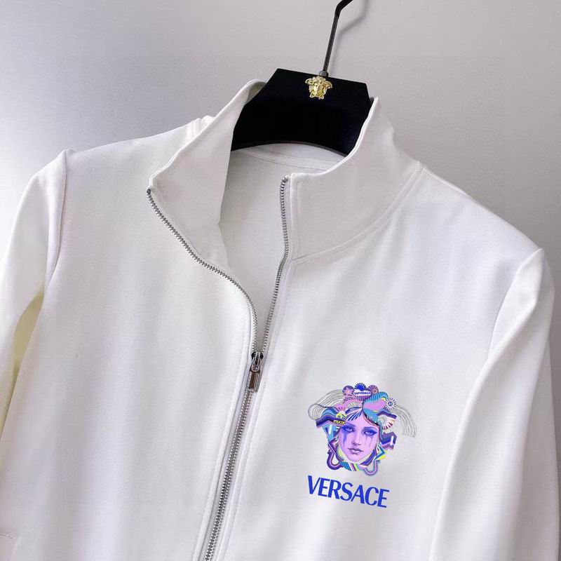 Versace M-5XL kdtr302 (9)